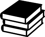 book-clipart-black-and-white-png.png