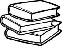 stack-of-books-clipart-18-2019-42.jpg