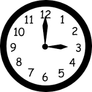 clock.png